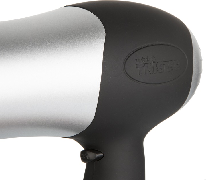 Produktbild Tristar Tris HD-2322