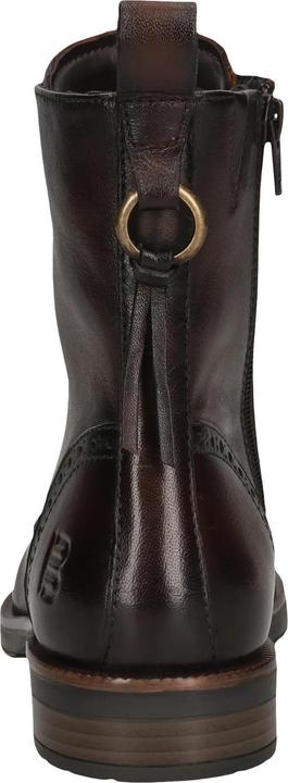 Immagine prodotto Bagatt Stiefelette (37)