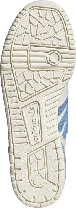 Image du produit Adidas - Baskets RIVALRY - Adulte (38)