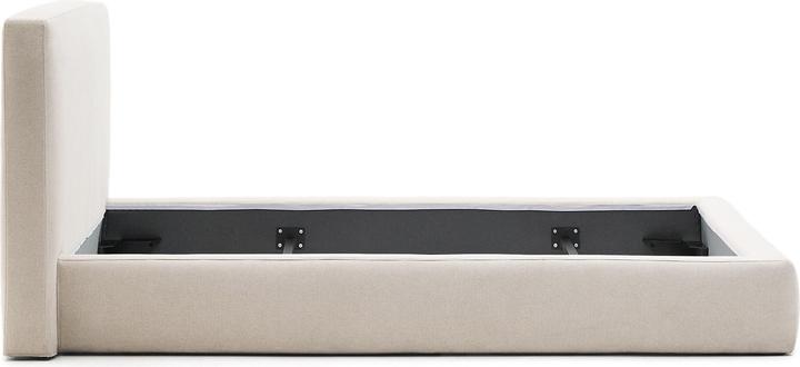 Image du produit Kave Home Blok (90 x 200 cm)