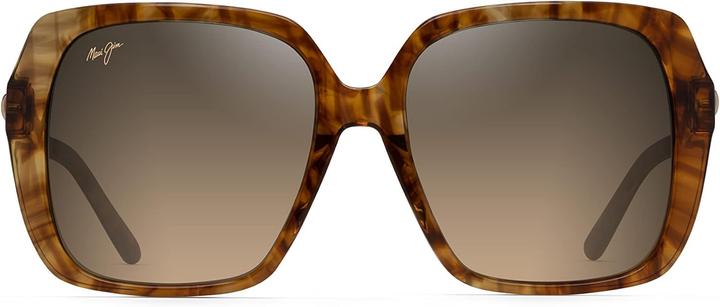 Actual product image Maui Jim Poolside