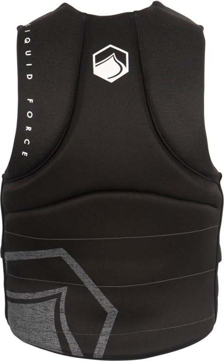 Produktbild Liquid Force Hinge Mens Cga Vest (M)