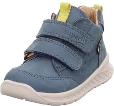 Immagine prodotto Superfit Brezza (22)