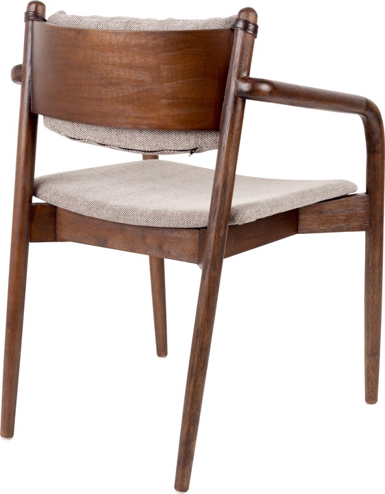 Actual product image Dutchbone Torrance