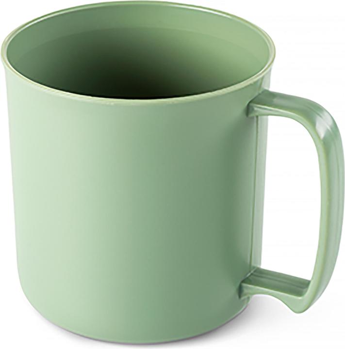 Produktbild GSI Cascadian Mug