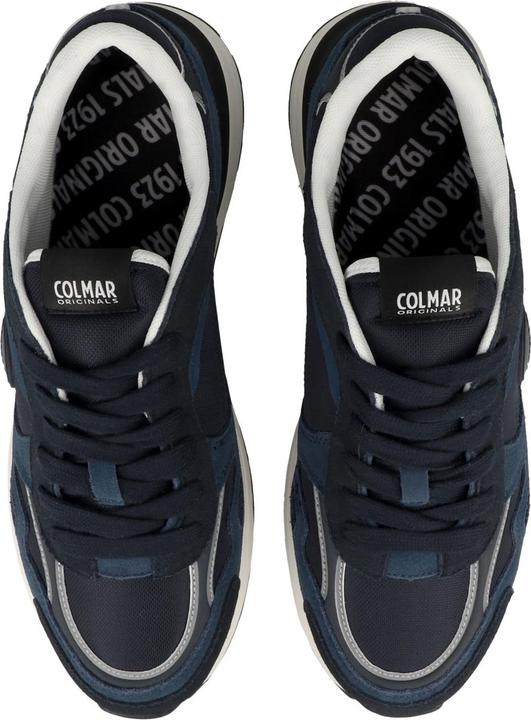 Produktbild Colmar Hunt Faded (45)