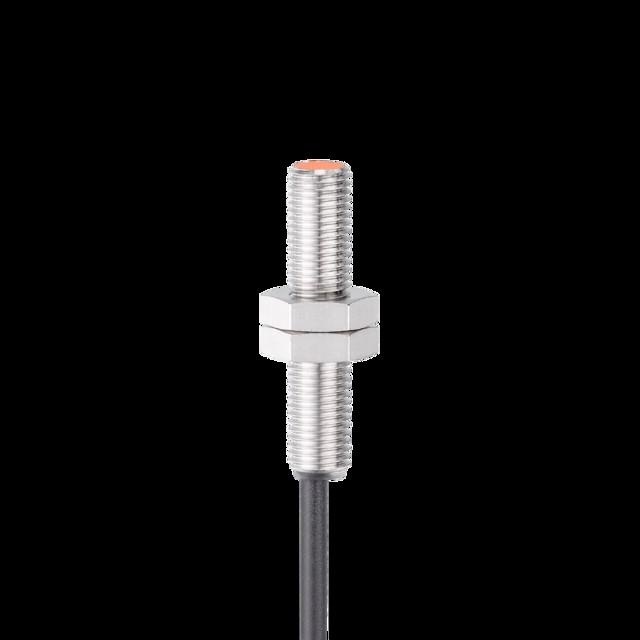 Produktbild ifm Electronic IFM Magnetsensor (Schalter)