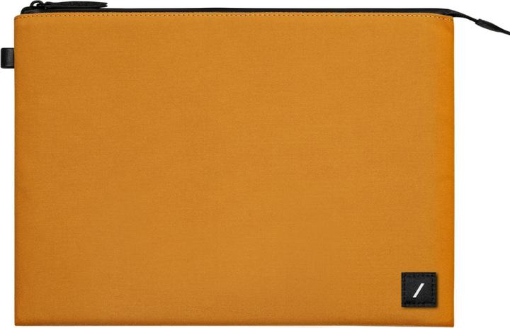 Produktbild Native Union Case Stow Lite Sleeve, Power - MacBook 13" (13.30", Apple)