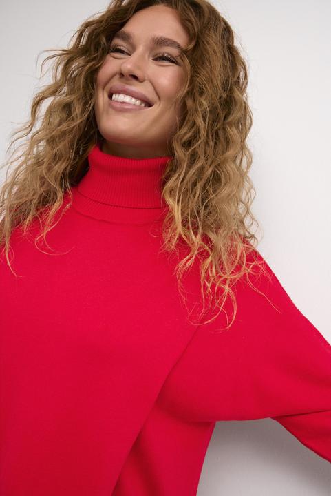 Produktbild Culture Annemarie (L)