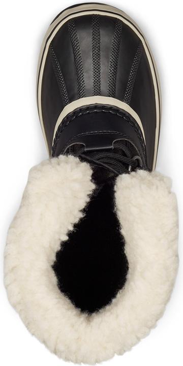 Produktbild Sorel Winter Carnival (38)