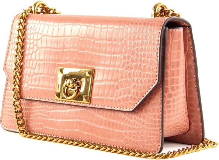 Produktbild Seidenfelt Nora