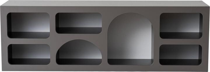 Image du produit Homitis Lorin (160 x 38 x 51 cm)
