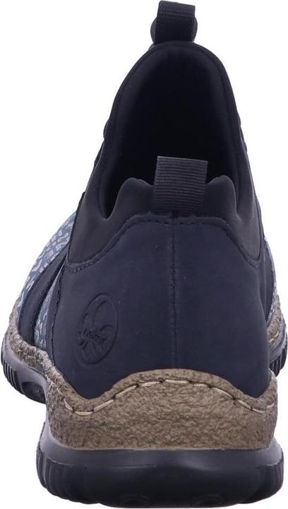 Image du produit Rieker N3295 14 (40)