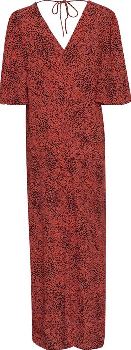 Image du produit Kaffe Liana (38)