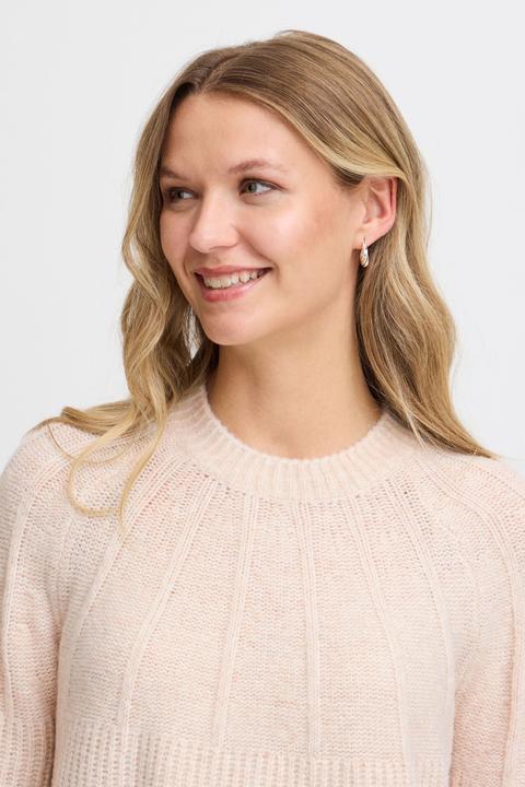 Immagine prodotto Fransa FRBEVERLY PU 8 20614497 (XL)