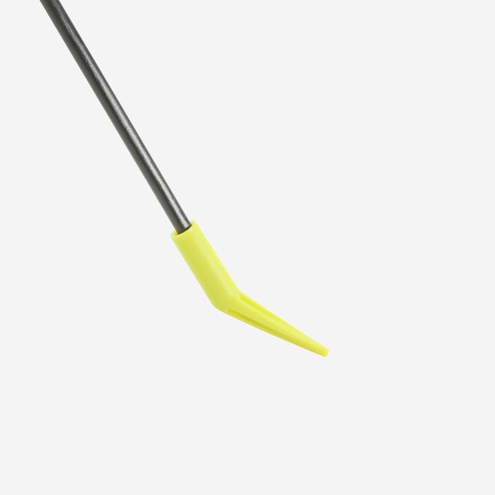 Produktbild Perfly Badminton Set - Discover Set 3M V2 gelb