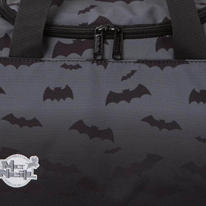 Actual product image Mc Neill Sporttasche 37 cm (11 l)