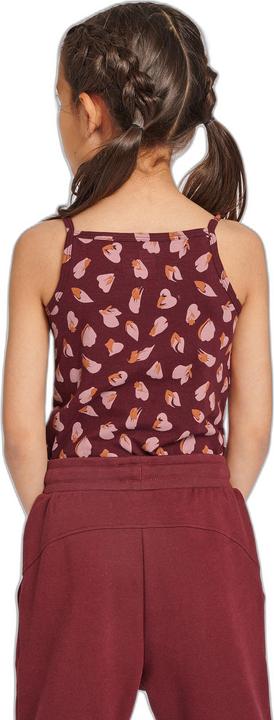 Actual product image hummel Hmlcarolina Strap Top 2-Pack (26, 28)