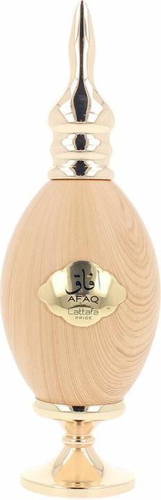 Immagine prodotto Lattafa Afaq Eau de Parfum - 100ml (Eau de parfum, 100 ml)