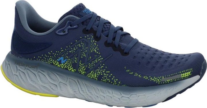 Produktbild New Balance Fresh Foam 1080 V12 (41.5)