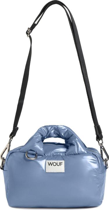 Immagine prodotto Wouf Glossy Handtasche 20 cm (3 l)