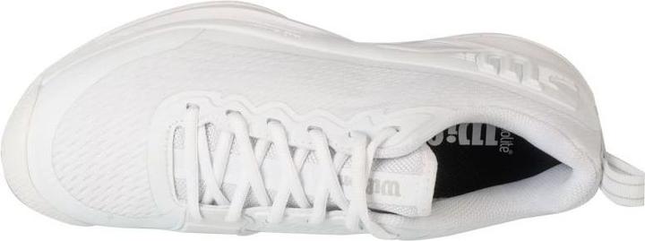 Produktbild Wilson Rush Pro Tennisschuhe (46 2/3)