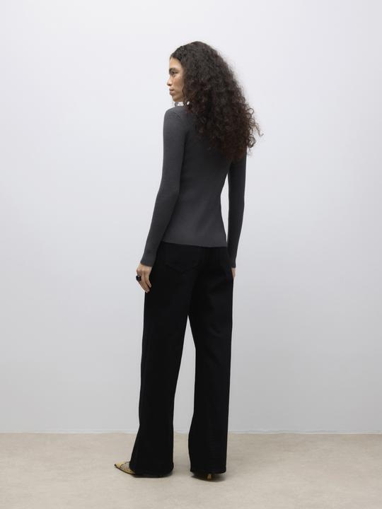 Produktbild Vero Moda AWUKINO Strickjacke Strickjacke (M)