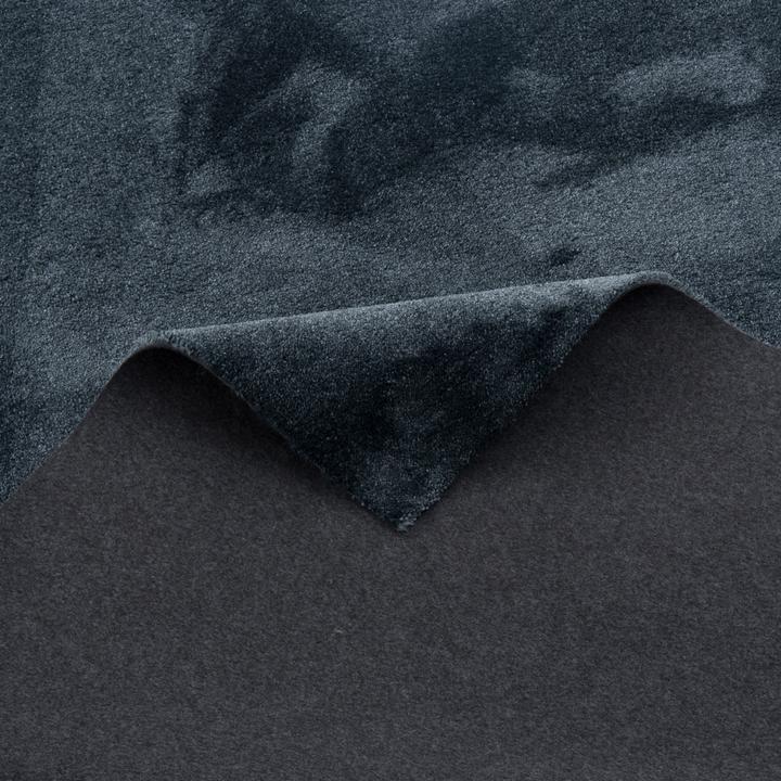 Immagine prodotto Snapstyle Super Soft Hochflorteppich Livorno (100 x 400 cm)