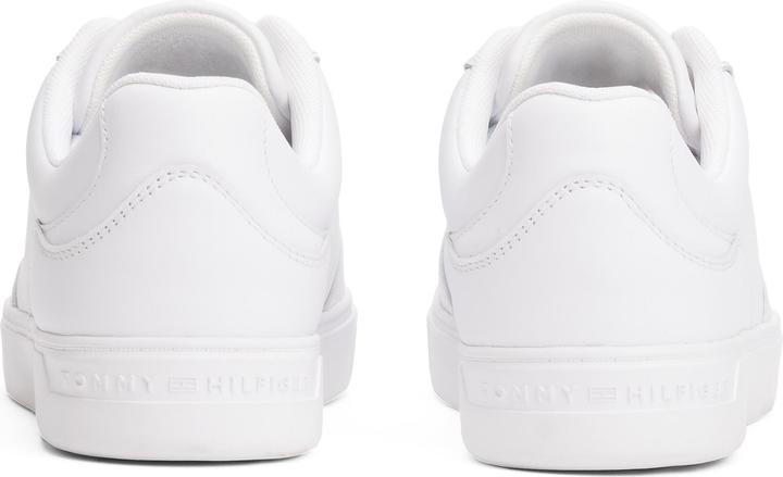 Image du produit Tommy Hilfiger Baskets à Semelle en Coupe (36)