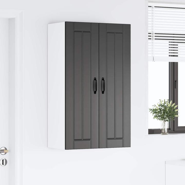 Produktbild vidaXL Küchenschrank