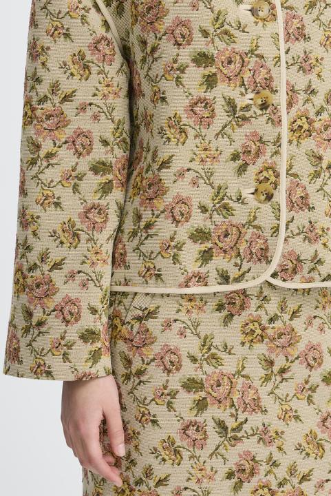 Actual product image Atelier Rêve Maria (42)