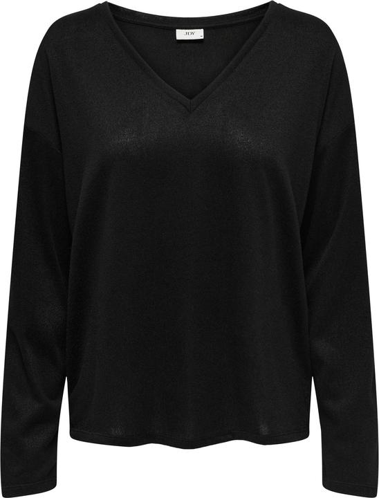 Actual product image JdY JDYTONSY Top Top (L)