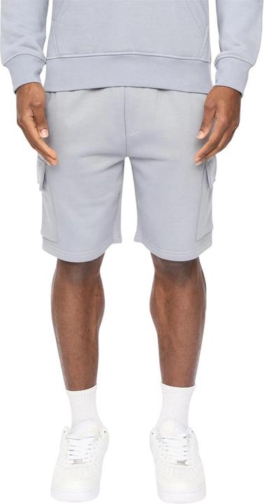 Produktbild Crosshatch Bardon CargoShorts (XL)