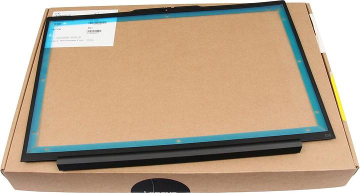 Produktbild Lenovo 5B30Z38998