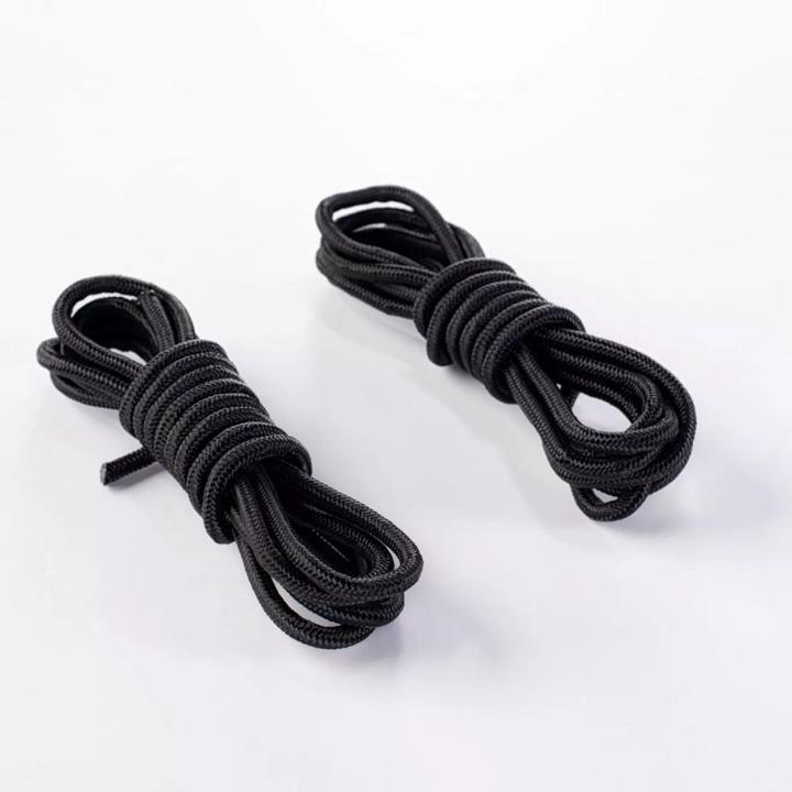 Produktbild Hi-Tec Leprikon Hängematte