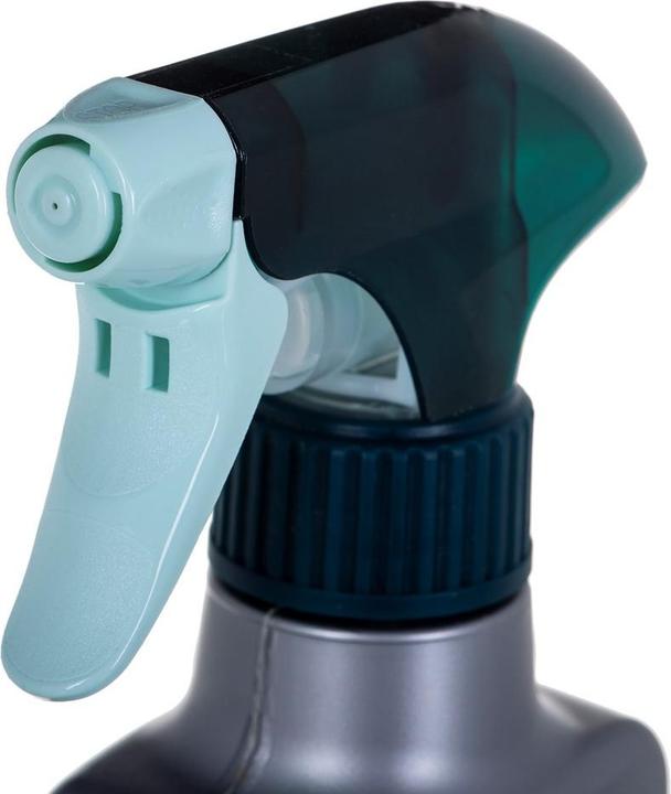 Actual product image Electrolux M3OCS200