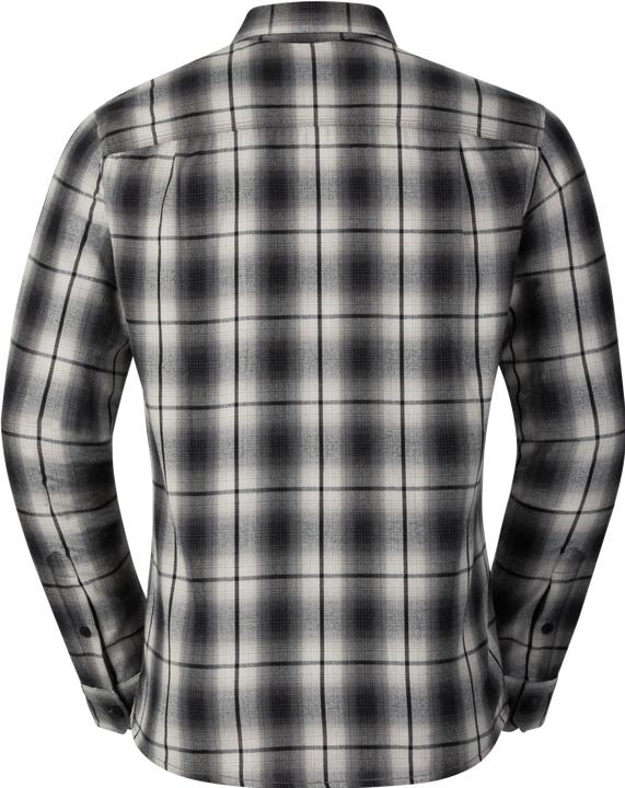 Produktbild Odlo Logger (XL)