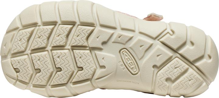 Image du produit Keen C Seacamp Ii Cnx (30)