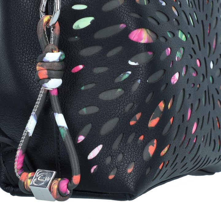 Produktbild Desigual Blackwell Sumy (5 l)