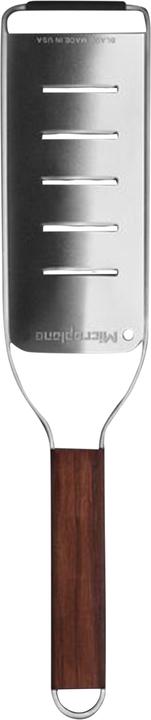 Produktbild Microplane grobe Reibe