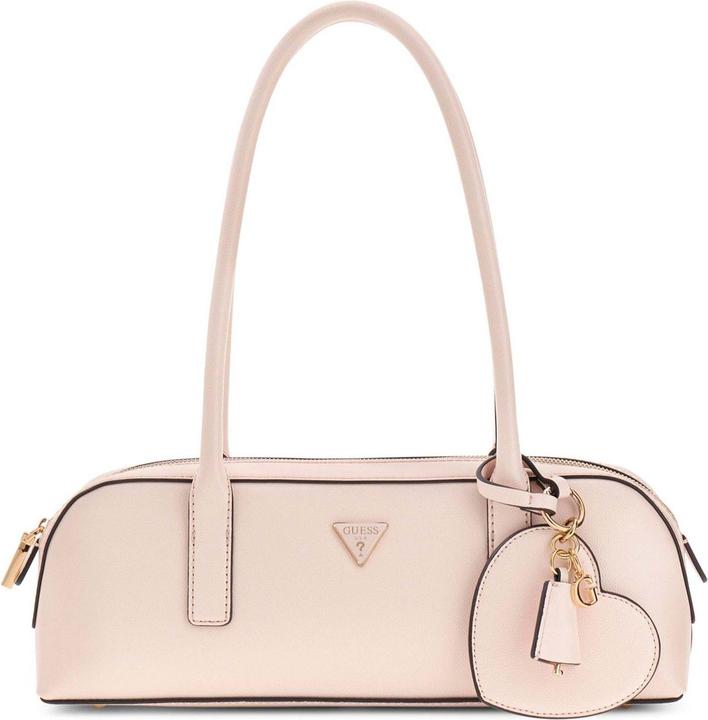 Immagine prodotto Guess Isobel Small Shoulder Satchel