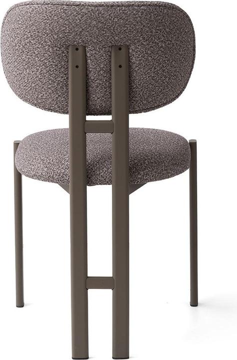 Image du produit Hanah Home Muriz Chair Set (2 Pieces)