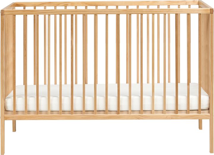 Produktbild Beliani Belenger (60 x 120 cm)