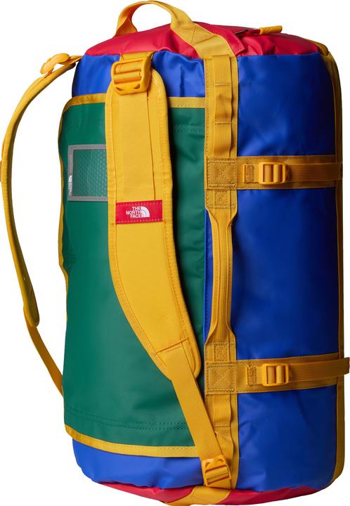 Image du produit North Face Base Camp (31 l)