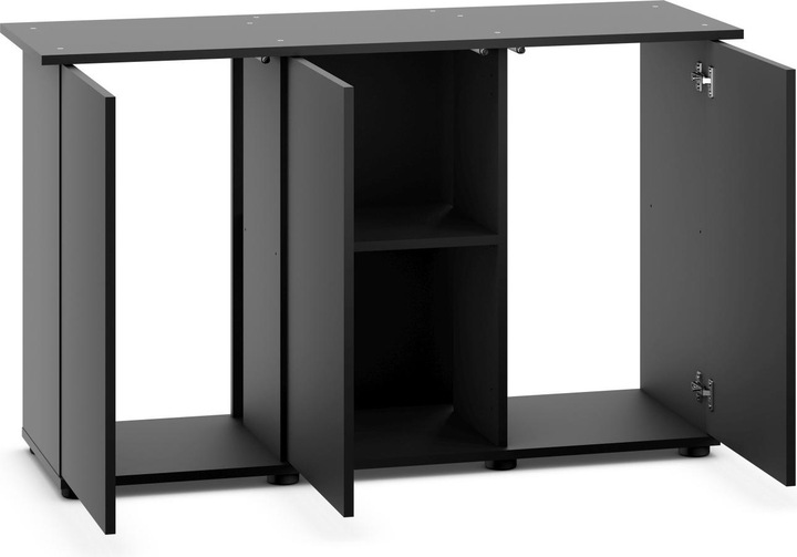Immagine prodotto Juwel Aquarium Cabinet SBX Rio 240