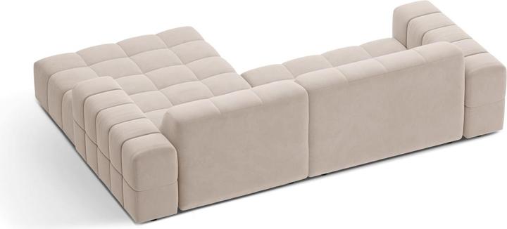 Produktbild Micadoni Jennifer (Ecksofa)