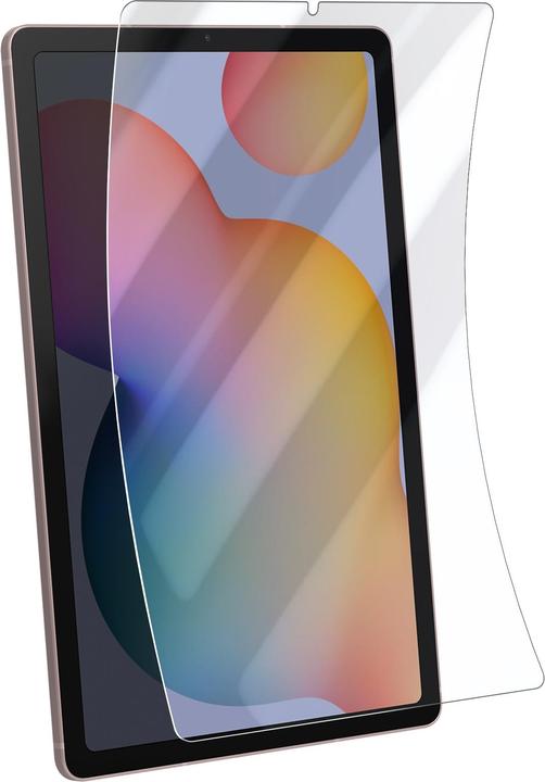 Immagine prodotto Bestsuit Protezione per lo schermo FlexiScreen (1 Pezzo/i, Scheda Galaxy S6 Lite)