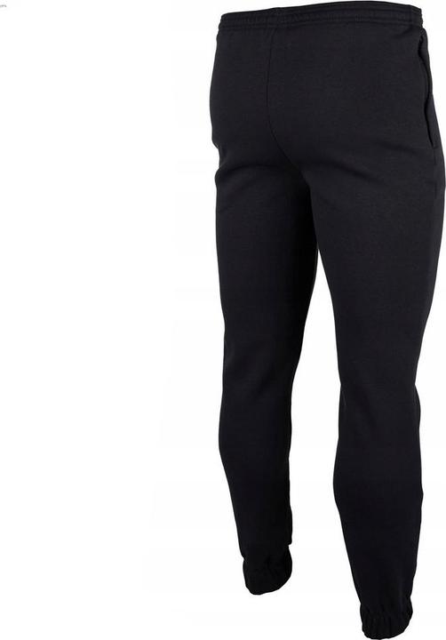 Produktbild Nike Park 20 Jogginghosen (M)