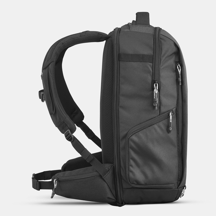 Image du produit Quechua EXPLORER 900 (30 l)