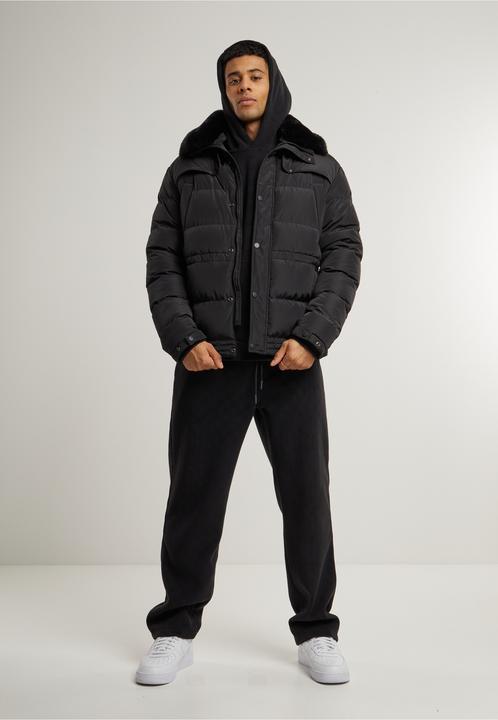 Produktbild Urban Classics Jacquard (M)